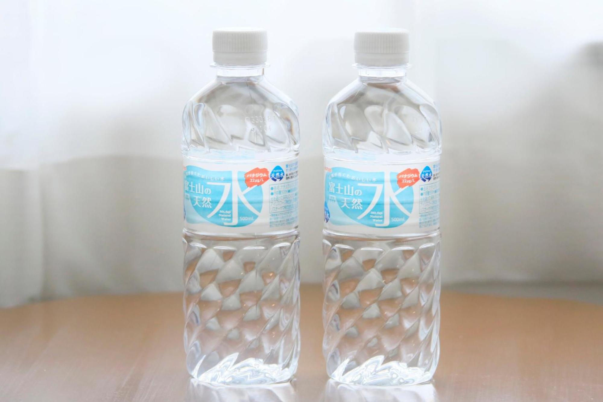 弘前公园酒店 青森 外观 照片